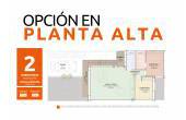 New Build - Apartment - Santa Pola - Gran Alacant