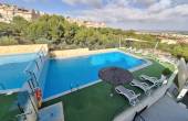 Alquiler a corto plazo - Apartamento - Santa Pola - Gran Alacant