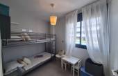 Alquiler a corto plazo - Apartamento - Santa Pola - Gran Alacant