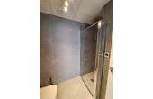 Alquiler a corto plazo - Apartamento - Santa Pola - Gran Alacant
