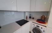 Alquiler a corto plazo - Apartamento - Santa Pola - Gran Alacant