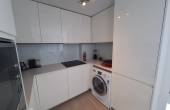 Alquiler a corto plazo - Apartamento - Santa Pola - Gran Alacant