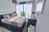 Alquiler a corto plazo - Apartamento - Santa Pola - Gran Alacant