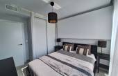 Alquiler a corto plazo - Apartamento - Santa Pola - Gran Alacant