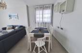 Alquiler a corto plazo - Apartamento - Santa Pola - Gran Alacant