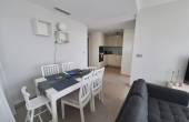 Alquiler a corto plazo - Apartamento - Santa Pola - Gran Alacant