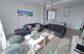 Alquiler a corto plazo - Apartamento - Santa Pola - Gran Alacant