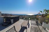 Alquiler a corto plazo - Apartamento - Santa Pola - Gran Alacant