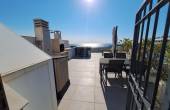 Alquiler a corto plazo - Apartamento - Santa Pola - Gran Alacant
