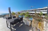 Alquiler a corto plazo - Apartamento - Santa Pola - Gran Alacant