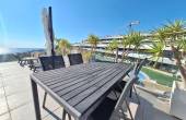 Alquiler a corto plazo - Apartamento - Santa Pola - Gran Alacant