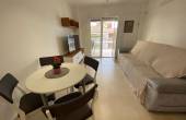 Alquiler a corto plazo - Apartamento - Santa Pola - Gran Playa