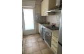 Alquiler a corto plazo - Apartamento - Santa Pola - Gran Playa