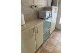 Alquiler a corto plazo - Apartamento - Santa Pola - Gran Playa