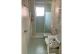 Alquiler a corto plazo - Apartamento - Santa Pola - Gran Playa