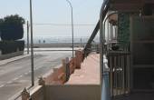 Alquiler a corto plazo - Apartamento - Santa Pola - Gran Playa