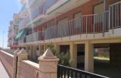 Alquiler a corto plazo - Apartamento - Santa Pola - Gran Playa