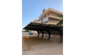 Alquiler a corto plazo - Apartamento - Santa Pola - Gran Playa