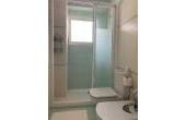 Alquiler a corto plazo - Apartamento - Santa Pola - Gran Playa