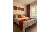 Alquiler a corto plazo - Apartamento - Santa Pola - Gran Playa