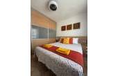 Alquiler a corto plazo - Apartamento - Santa Pola - Gran Playa