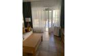 Alquiler a corto plazo - Apartamento - Santa Pola - Gran Playa