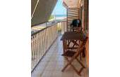 Alquiler a corto plazo - Apartamento - Santa Pola - Gran Playa