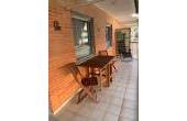 Alquiler a corto plazo - Apartamento - Santa Pola - Gran Playa