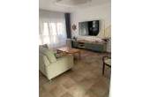 Alquiler a corto plazo - Apartamento - Santa Pola - Gran Playa