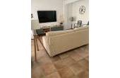 Alquiler a corto plazo - Apartamento - Santa Pola - Gran Playa