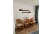 Alquiler a corto plazo - Apartamento - Santa Pola - Gran Playa