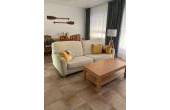 Alquiler a corto plazo - Apartamento - Santa Pola - Gran Playa