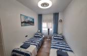 Alquiler a corto plazo - Apartamento - Santa Pola - Gran Playa