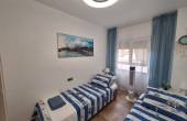 Alquiler a corto plazo - Apartamento - Santa Pola - Gran Playa