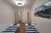 Alquiler a corto plazo - Apartamento - Santa Pola - Gran Playa