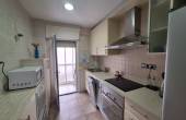 Alquiler a corto plazo - Apartamento - Santa Pola - Gran Playa