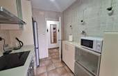 Alquiler a corto plazo - Apartamento - Santa Pola - Gran Playa