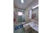 Alquiler a corto plazo - Apartamento - Santa Pola - Gran Playa