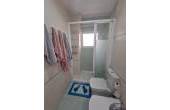 Alquiler a corto plazo - Apartamento - Santa Pola - Gran Playa