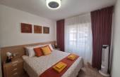 Alquiler a corto plazo - Apartamento - Santa Pola - Gran Playa