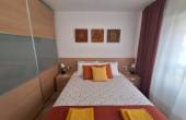 Alquiler a corto plazo - Apartamento - Santa Pola - Gran Playa