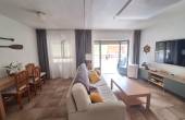 Alquiler a corto plazo - Apartamento - Santa Pola - Gran Playa