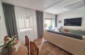 Alquiler a corto plazo - Apartamento - Santa Pola - Gran Playa