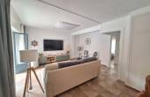 Alquiler a corto plazo - Apartamento - Santa Pola - Gran Playa
