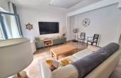 Alquiler a corto plazo - Apartamento - Santa Pola - Gran Playa
