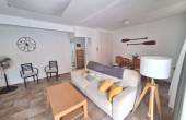 Alquiler a corto plazo - Apartamento - Santa Pola - Gran Playa