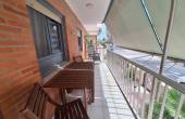 Alquiler a corto plazo - Apartamento - Santa Pola - Gran Playa