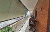 Alquiler a corto plazo - Apartamento - Santa Pola - Gran Playa