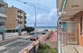 Alquiler a corto plazo - Apartamento - Santa Pola - Gran Playa