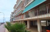 Alquiler a corto plazo - Apartamento - Santa Pola - Gran Playa